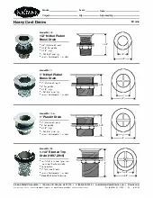 krowne-metal-23-120-plumbing-parts-accessories-specsheet-25121482f964.pdf