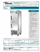 true-manufacturing-t-23dt-hc-refrigerator-freezer-reach-in-specsheet-2512143m2l20.pdf