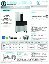hoshizaki-f-2001mrjz3-ice-maker-flake-style-specsheet-251214a9fv4h.pdf