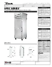 true-manufacturing-stg1hpt-1s-1s-heated-cabinet-pass-thru-specsheet-251214sr4rpv.pdf