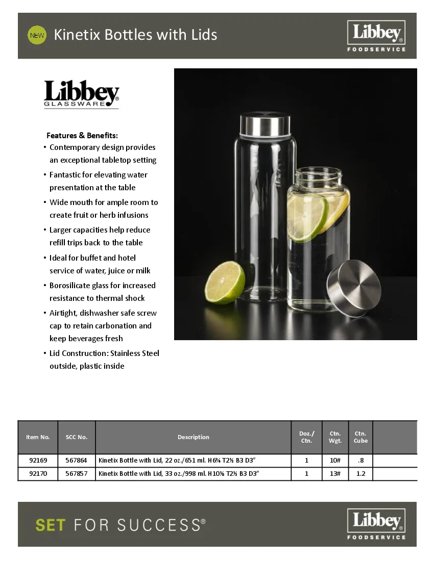 libbey-glass-92169-glass-bottle-22-oz-with-lid-specsheet-2607198qvfzl.pdf