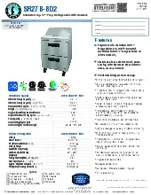 hoshizaki-sr27b-8d2-refrigerated-counter-sandwich-salad-unit-specsheet-251214vm2mp8.pdf