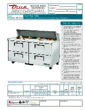 true-manufacturing-tssu-60-16d-4-hc-refrigerated-counter-sandwich-salad-uni-251214bmcbvd.pdf