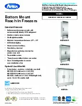 atosa-usa-mbf8503gr-freezer-reach-in-specsheet-2506268dps5t.pdf