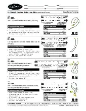 krowne-metal-21-193l-plumbing-parts-accessories-specsheet-251214beffvj.pdf