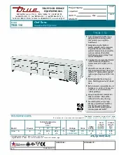 true-manufacturing-trcb-110-hc-equipment-stand-refrigerated-base-specsheet-2512149jlwim.pdf