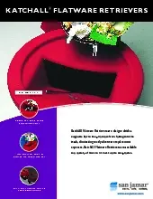 san-jamar-ka2000-flatware-retriever-specsheet-250626s5v13q.pdf