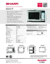 sharp-r-22gtf-microwave-oven-specsheet-250626tkoe4a.pdf