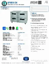 hoshizaki-uf48b-d4-freezer-undercounter-reach-in-specsheet-251214ihdluj.pdf