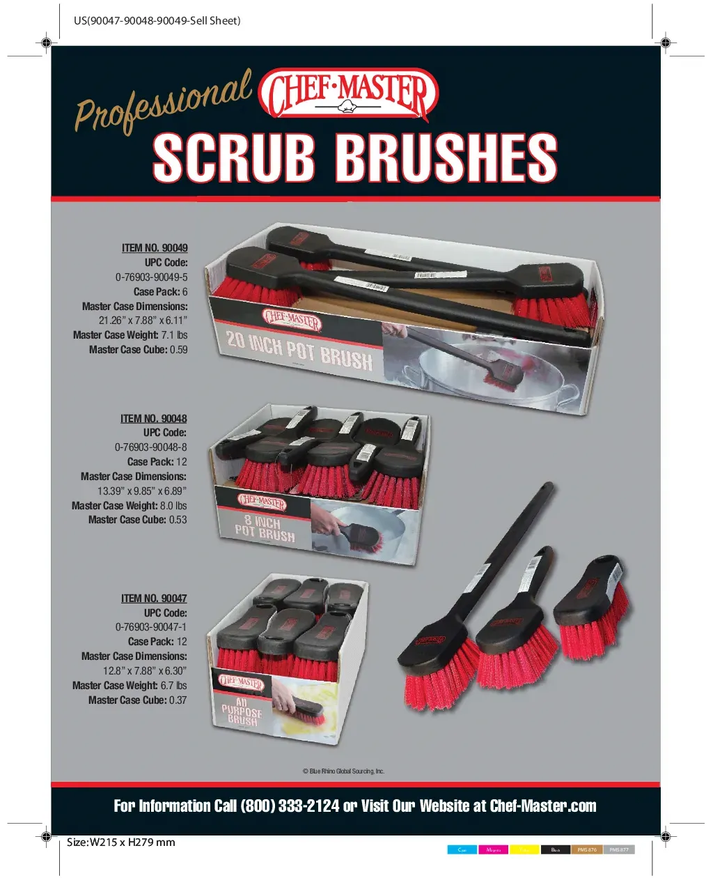 chef-master-90048-brush-kettle-pot-black-specsheet-26071994qfim.pdf