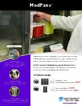 san-jamar-mp13-food-pan-plastic-specsheet-250626kh5fke.pdf