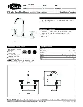 krowne-metal-15-525l-gooseneck-faucet-specsheet-251214ju76y1.pdf