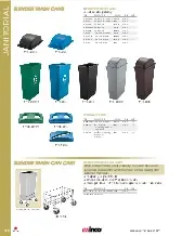 winco-dwr-1708-trash-receptacle-dolly-specsheet-250626a2bkz6.pdf