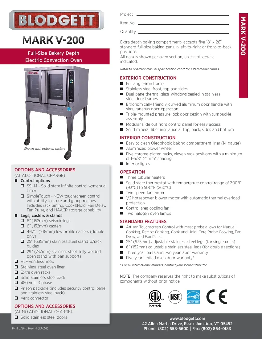 blodgett-mark-v-200-dbl-convection-oven-electric-double-deck-specsheet-260719mth9u7.pdf