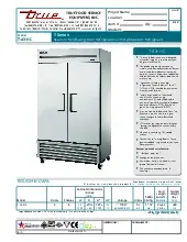 true-manufacturing-t-43-hc-refrigerator-reach-in-specsheet-251214txpicw.pdf