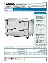true-manufacturing-tuc-48f-d-4-hc-freezer-undercounter-reach-in-specsheet-251214rdvlin.pdf
