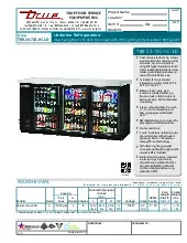 true-manufacturing-tbb24-72-3g-z1-sft-b-1-back-bar-cabinet-refrigerated-spe-2512140318e4.pdf