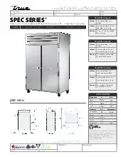 true-manufacturing-str2rpt-2s-2g-hc-refrigerator-pass-thru-specsheet-251214m0rc9q.pdf