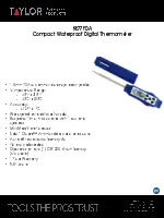 taylor-precision-9877fda-thermometer-pocket-specsheet-250626oquawy.pdf