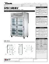 true-manufacturing-stg2h-4hg-heated-cabinet-reach-in-specsheet-25121495fnvb.pdf