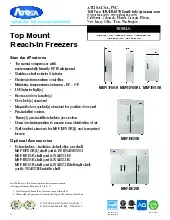 atosa-usa-mbf15fsgr-top-mount-reach-in-freezers-specsheet-250626wienma.pdf