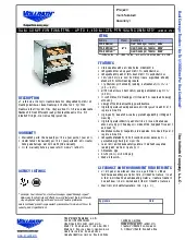 vollrath-ct4-208dual-toaster-conveyor-type-specsheet-250626wxebbt.pdf