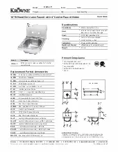 krowne-metal-hs-9-lf-hand-sinks-specsheet-251214wbzc64.pdf