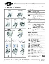 krowne-metal-hs-31-hand-sinks-specsheet-251214tv7tdy.pdf