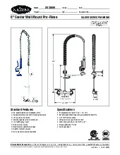 krowne-metal-20-300w-plumbing-parts-accessories-specsheet-251214kzki38.pdf