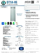 hoshizaki-dt1a-hs-refrigerator-freezer-reach-in-specsheet-2512143389aw.pdf