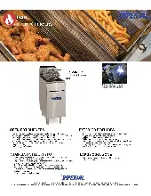 imperial-range-ifs-50-op-lp-fryer-gas-floor-model-full-pot-specsheet-251214gouf68.pdf