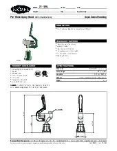 krowne-metal-21-129l-plumbing-parts-accessories-specsheet-251214b5v0b5.pdf