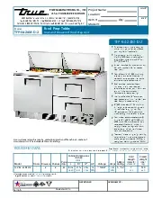 true-manufacturing-tfp-64-24m-d-2-hc-refrigerated-counter-mega-top-sandwich-251214hfobed.pdf