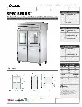true-manufacturing-sta2rpt-2hg-2hs-2s-hc-refrigerator-pass-thru-specsheet-251214p44s6e.pdf