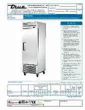 true-manufacturing-ts-23-hc-refrigerator-reach-in-specsheet-251214k1he45.pdf