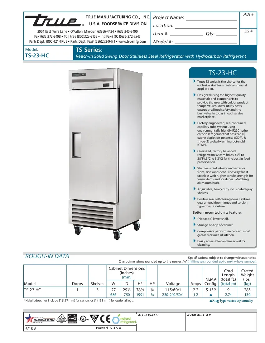 true-manufacturing-ts-23-hc-refrigerator-reach-in-115v-one-section-stainles-260726bpsz9p.pdf