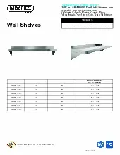 atosa-usa-ssws-1236-wall-shelves-specsheet-250626azbzg6.pdf