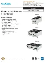 atosa-usa-achp-4-burner-hotplate-specsheet-250626d0p6ia.pdf