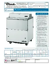 true-manufacturing-tmc-34-ds-ss-hc-milk-cooler-station-specsheet-251214mjxypt.pdf