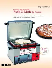 nemco-6625b-steamer-countertop-specsheet-2506267f5byu.pdf