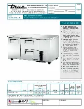 true-manufacturing-tuc-60-32d-2-hc-refrigerator-undercounter-reach-in-specs-2512143vnbzv.pdf