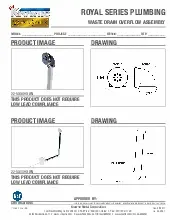 krowne-metal-22-501-plumbing-parts-accessories-specsheet-2512146rygxh.pdf