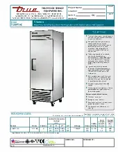 true-manufacturing-t-23pt-hc-refrigerator-pass-thru-specsheet-251214li05xp.pdf