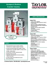 taylor-precision-tp32-scale-portion-dial-specsheet-250626od4pdx.pdf