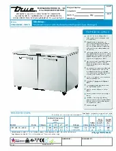 true-manufacturing-twt-48f-hc-spec3-freezer-counter-work-top-specsheet-251214gnqq33.pdf