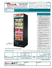 true-manufacturing-gdm-23f-hst-hc-tsl01-freezer-merchandiser-specsheet-251214181ctp.pdf