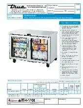 true-manufacturing-tuc-48g-hc-spec3-refrigerator-undercounter-reach-in-spec-251214oy4dld.pdf