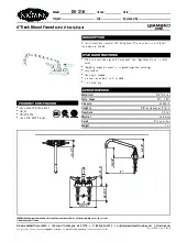 krowne-metal-dx-310-plumbing-specsheet-25121416vqby.pdf