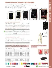 winco-mbb-1-write-on-board-specsheet-2506269v0nyx.pdf