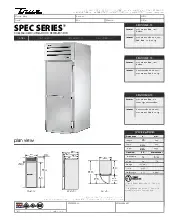 true-manufacturing-sta1rri89-1s-hc-refrigerator-roll-in-specsheet-251214c31ozg.pdf